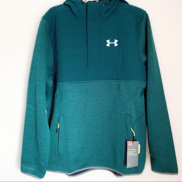 Under Armour Other - Under Armour Storm Jacket